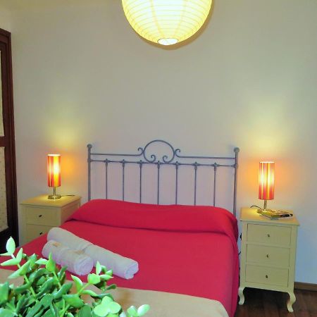 Casa Da Barra Azul By Stay In Alentejo Vila Nova de Milfontes Eksteriør billede