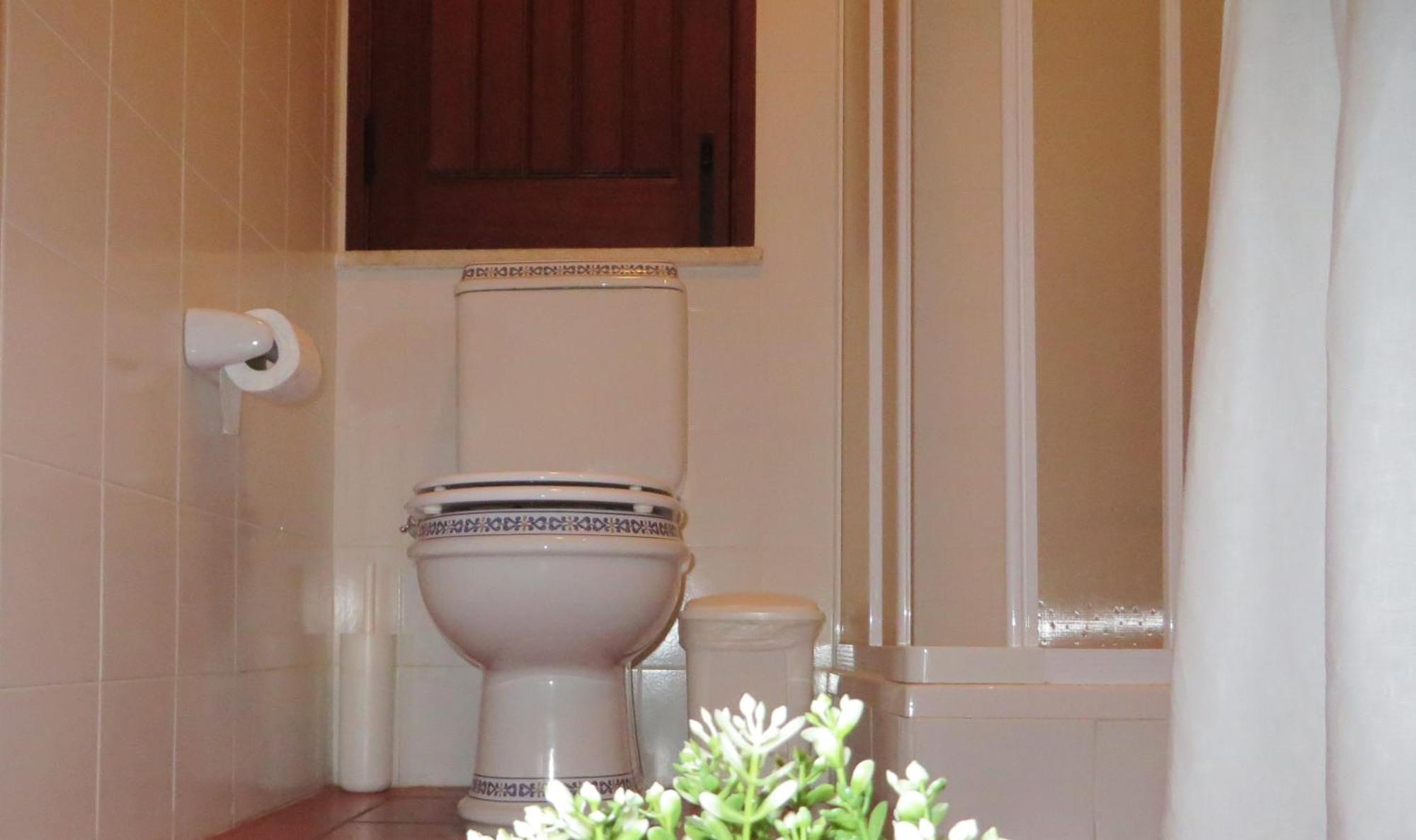 Casa Da Barra Azul By Stay In Alentejo Vila Nova de Milfontes Eksteriør billede