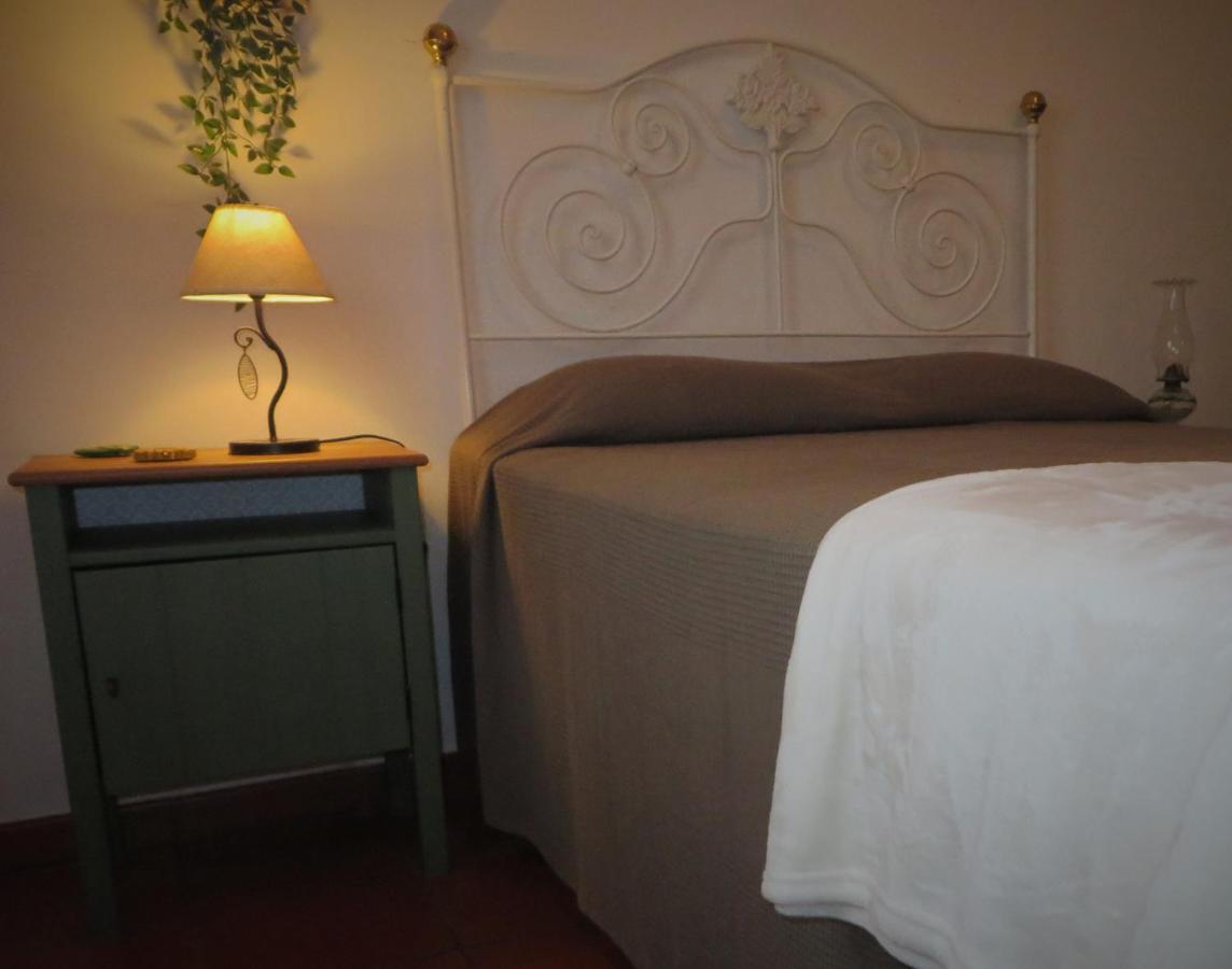Casa Da Barra Azul By Stay In Alentejo Vila Nova de Milfontes Eksteriør billede