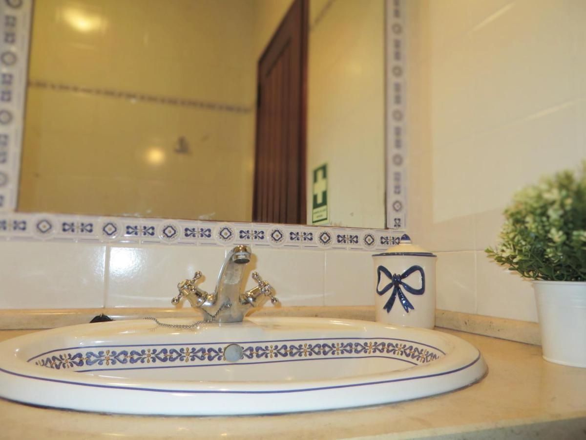Casa Da Barra Azul By Stay In Alentejo Vila Nova de Milfontes Eksteriør billede