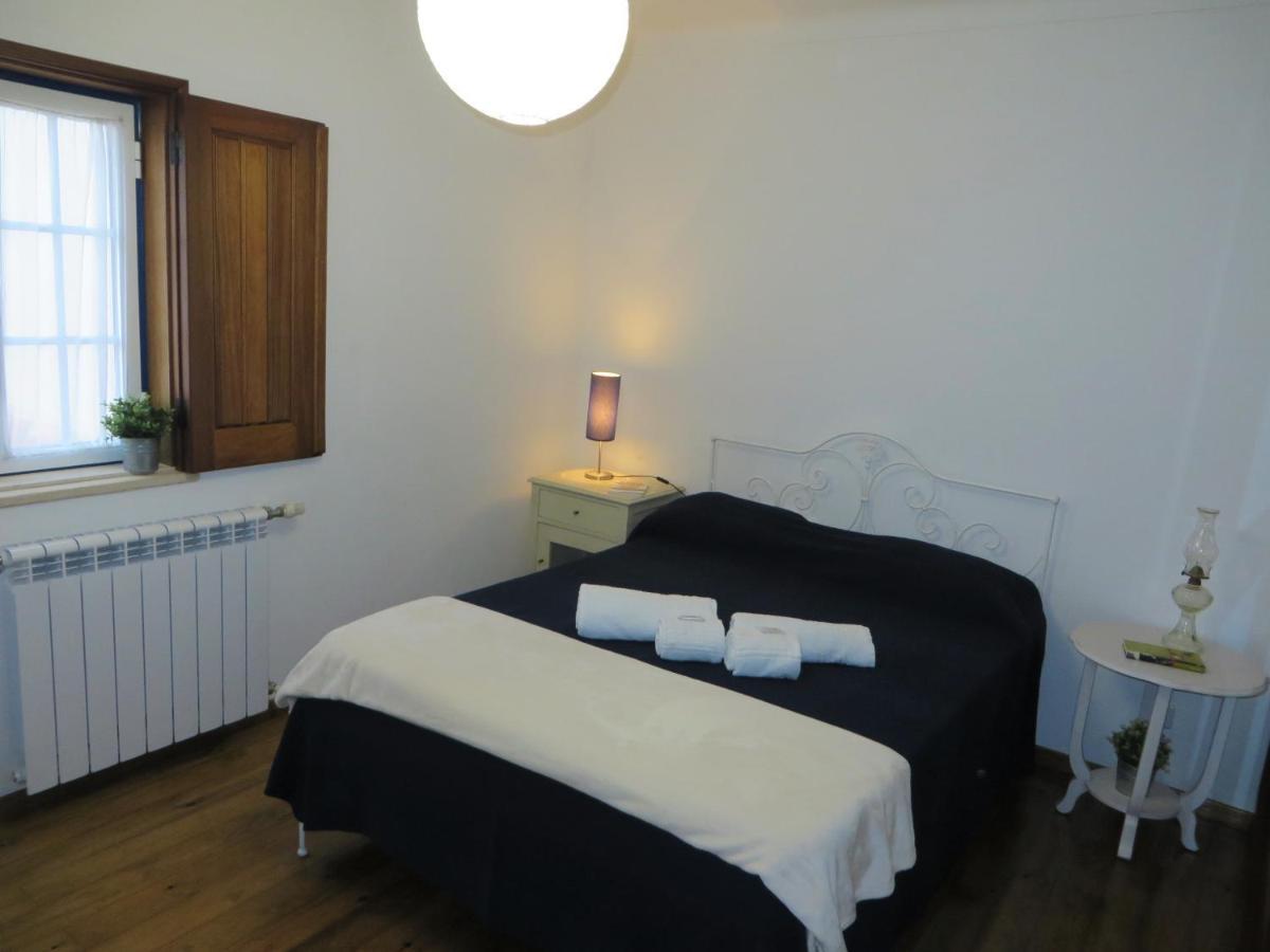 Casa Da Barra Azul By Stay In Alentejo Vila Nova de Milfontes Eksteriør billede