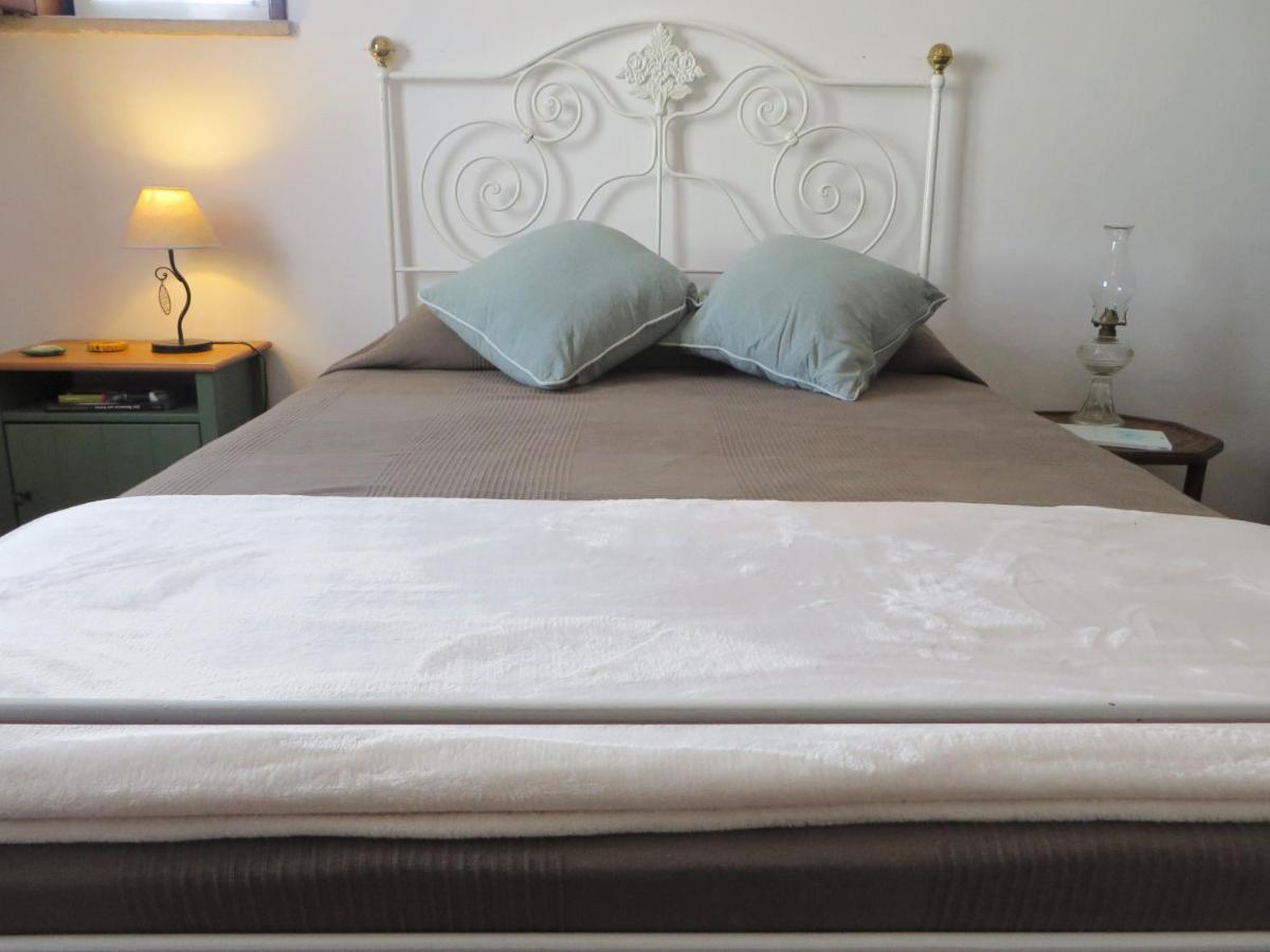Casa Da Barra Azul By Stay In Alentejo Vila Nova de Milfontes Eksteriør billede