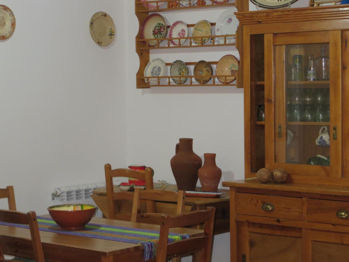 Casa Da Barra Azul By Stay In Alentejo Vila Nova de Milfontes Eksteriør billede
