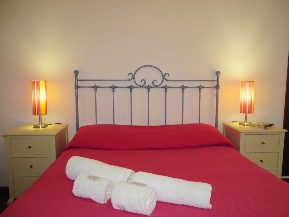 Casa Da Barra Azul By Stay In Alentejo Vila Nova de Milfontes Eksteriør billede