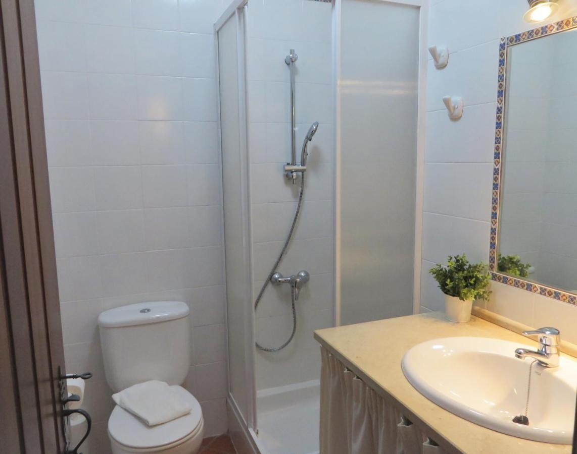 Casa Da Barra Azul By Stay In Alentejo Vila Nova de Milfontes Eksteriør billede
