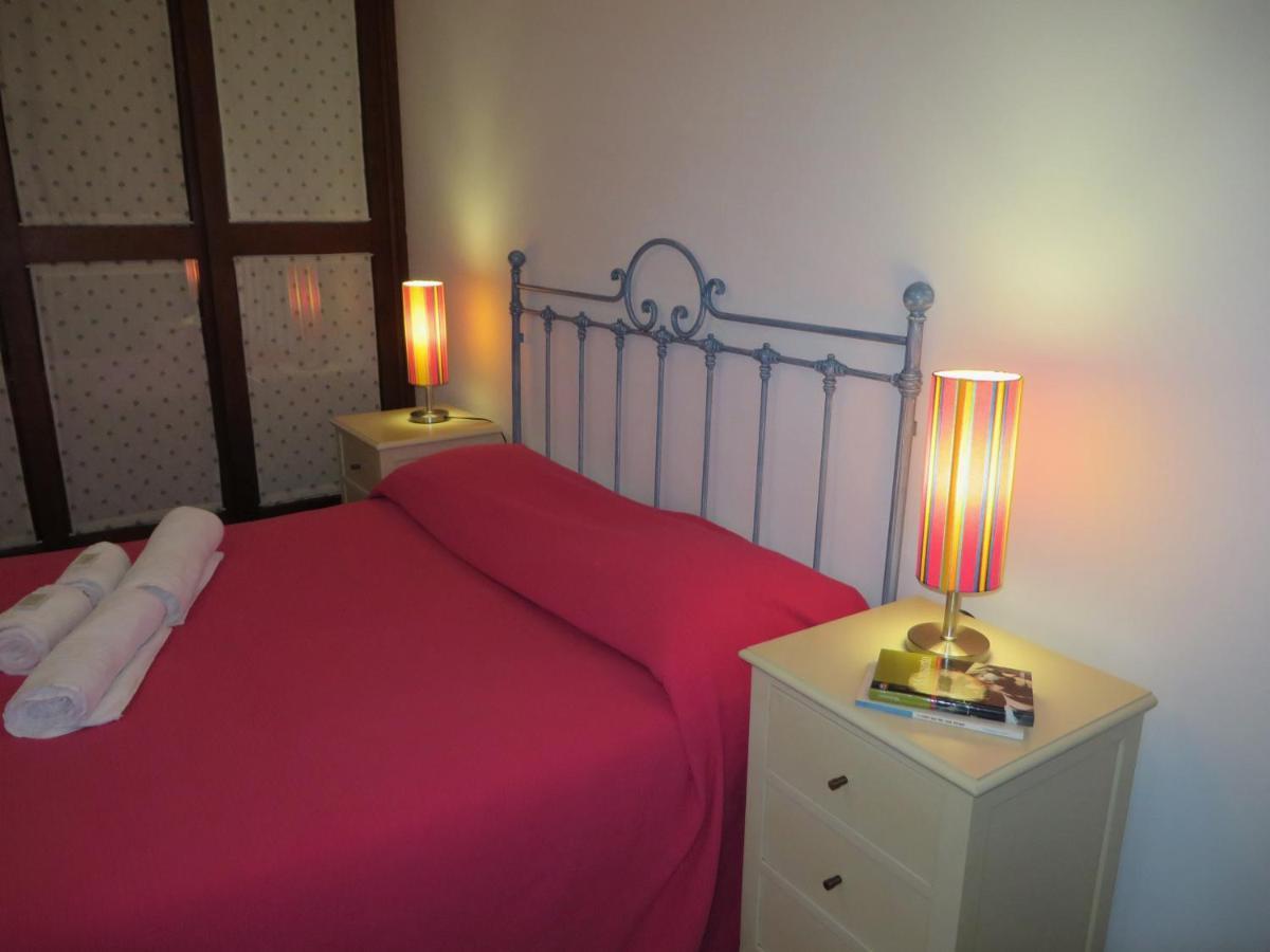 Casa Da Barra Azul By Stay In Alentejo Vila Nova de Milfontes Eksteriør billede