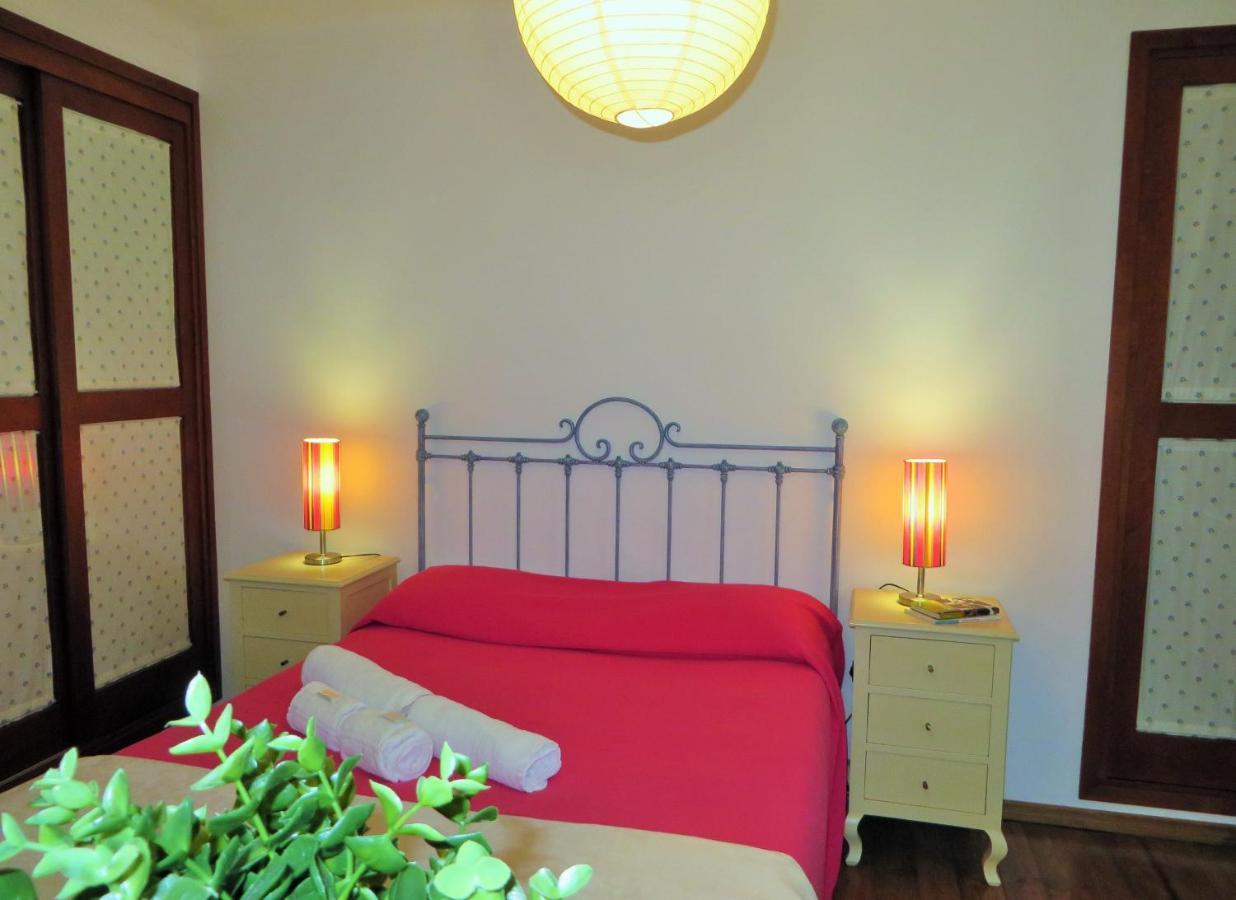 Casa Da Barra Azul By Stay In Alentejo Vila Nova de Milfontes Eksteriør billede