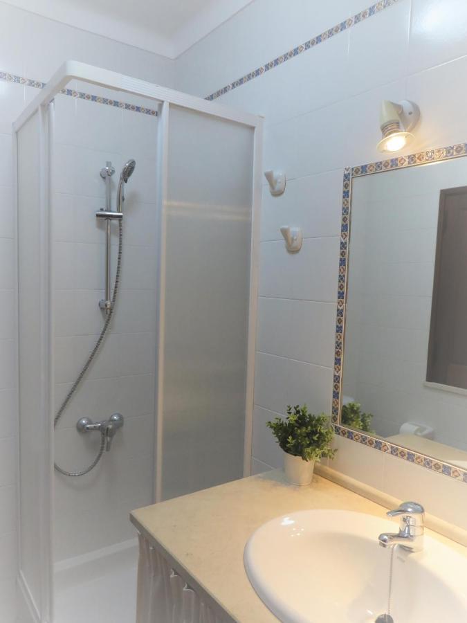 Casa Da Barra Azul By Stay In Alentejo Vila Nova de Milfontes Eksteriør billede
